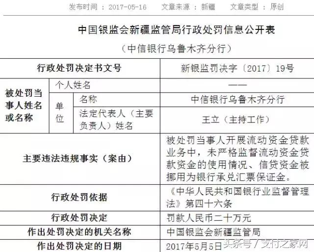 潜江的人口分布表_数据分析