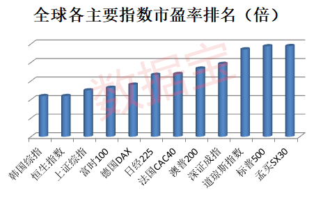 日本国gdp_日本央行进一步放松货币政策 将无限量购债