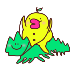 教第四色高清图片