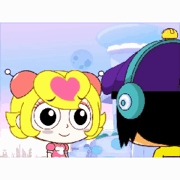 雨后的故事动画版 雨后小故事,短视频