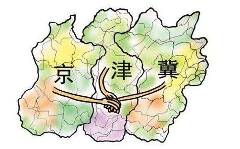 葫芦岛市区人口_葫芦岛市区高清版大地图(2)