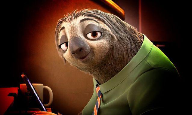 疯狂猜图陨石撞地球_陨石撞地球 –(3)