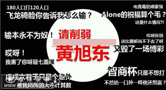 家庭人口总数怎么算_真相 你一穷就是几代都穷