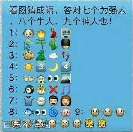 门雀看图 猜成语是什么成语_看图猜成语第四个是雀是什么成语答案(3)
