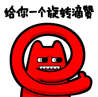 龙川gdp_厉害了,龙川第一季度顶住下行压力,实现 开门红 GDP增速高于全市(3)