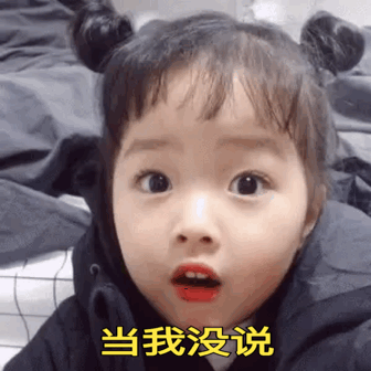 意淫人妻www77vzcom报价,先锋影音视频一区的越野性能,www484zz在线视频高清图片