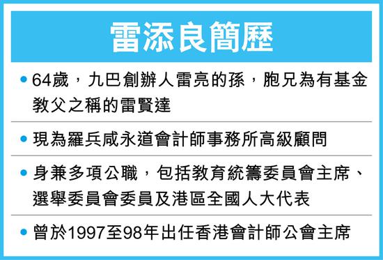 香港人口数量1997_图10 1997-2016内地访港人数及占比年度走势图-海关信息 进出口(3)