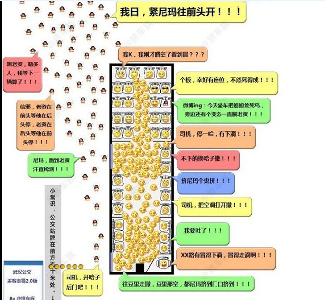 黑锋哨站人口普查_领团网发布2012年首份 全国团购网站普查数据公报