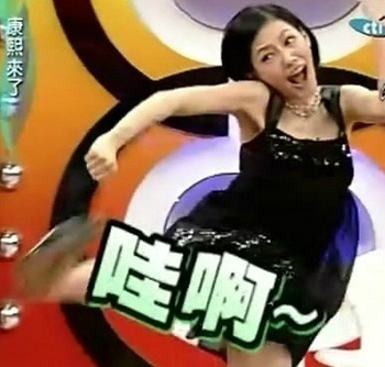 宜佳购物内衣(2)