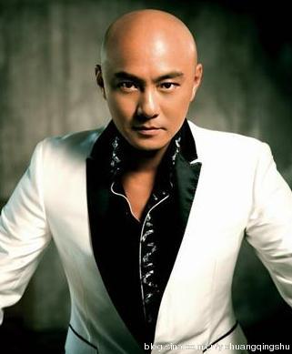 张卫健96版西游记_张卫健96版西游记设计