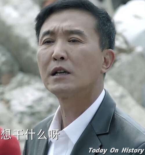 广灵GDP_广灵经济技术开发区循环经济产业园区总体规划 主要内容(3)