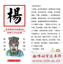 高姓人口数量_中国姓氏分布图曝光 看看你的姓在哪(2)