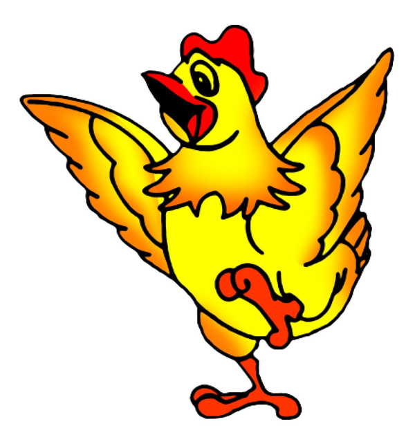 最自由的生肖_十二生肖图片专题,十二生肖下载