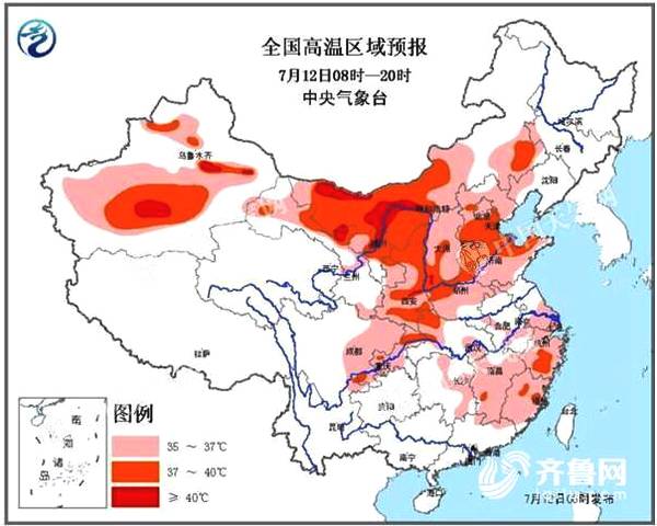 靖江天气预报15天