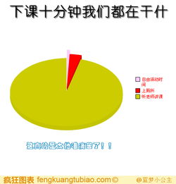 济人口字 2011 9号_注重内功 理性扩张 车市