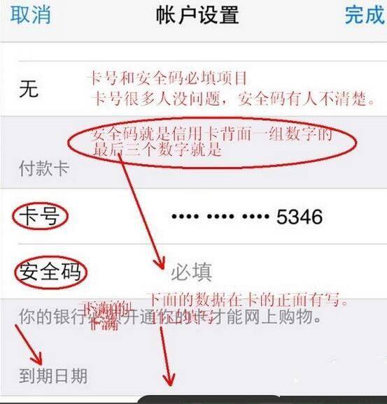 impire怎么增加人口_法独特:   加入宠物、技能等全新... 在传统玩法基础上,增加(3)