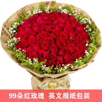 你懂我懂大家懂av报价,影音先锋769sex的越野性能,www色播con高清图片