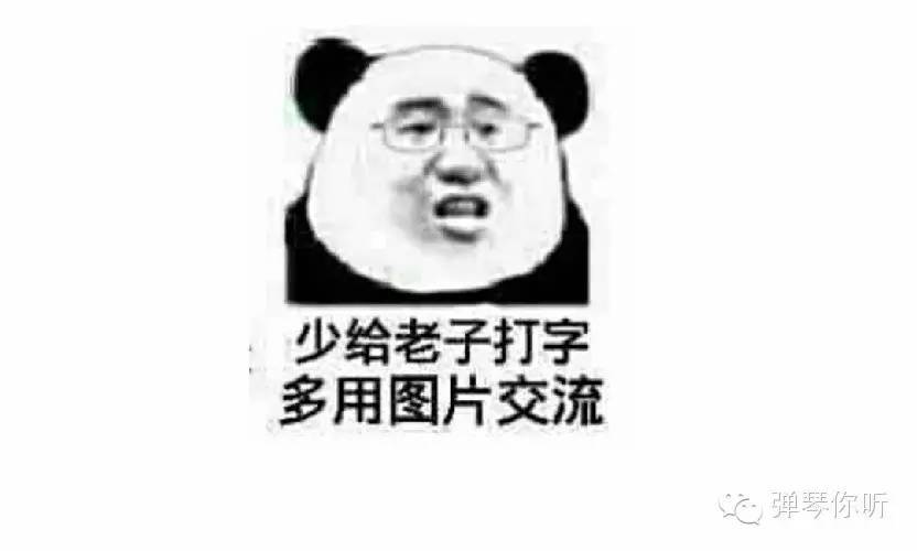 为什么越来越多的人用蒸汽清洗设备呢?
