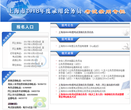 上海市2018总人口_2018年的上海,让全国人都羡慕了