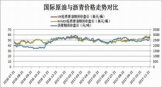 2018年美国本科经济专业排蔑_2018中国高校经济学最好本科专业大学排行榜