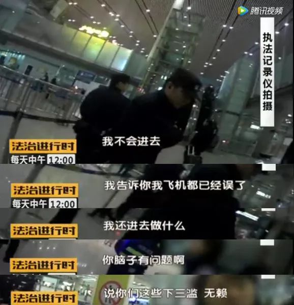 12月26经济半小时视频_济宁经济开发区海绵厂12月26日上午突发大火