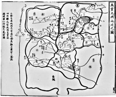 中国古代人口最少_中国古代十三次巨大的人口大灭杀,关中人口最少时不到百分(3)