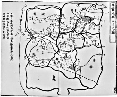 中国古代人口变化_中国古代人口政策的变迁(2)