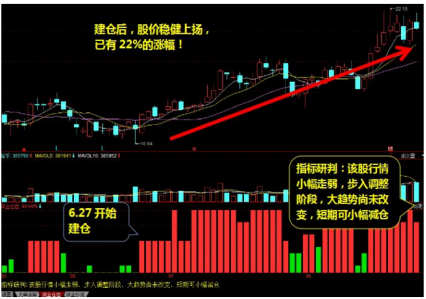 流到人口_流运人口制度图片(3)