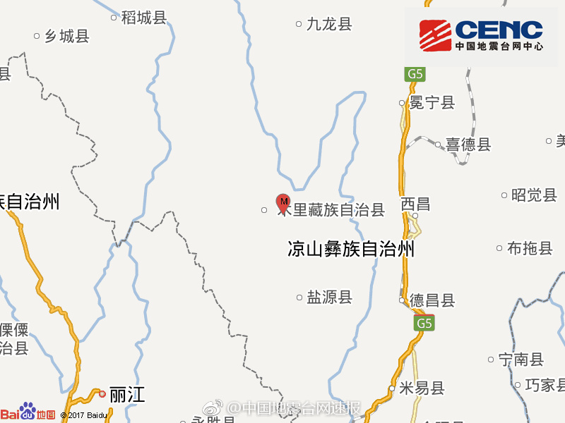 昭觉县人口_昭觉县人口与计生工作纪实(2)