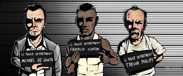 疯狂猜图古巴领导人_疯狂猜图台词too后面答案介绍