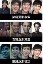 图为金卡戴珊资源影音先锋 www_GK3kcon高清图片