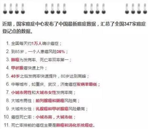 中国85岁以上人口_2015年中国人口年龄结构图-丁学良 如果中国选择 不退场