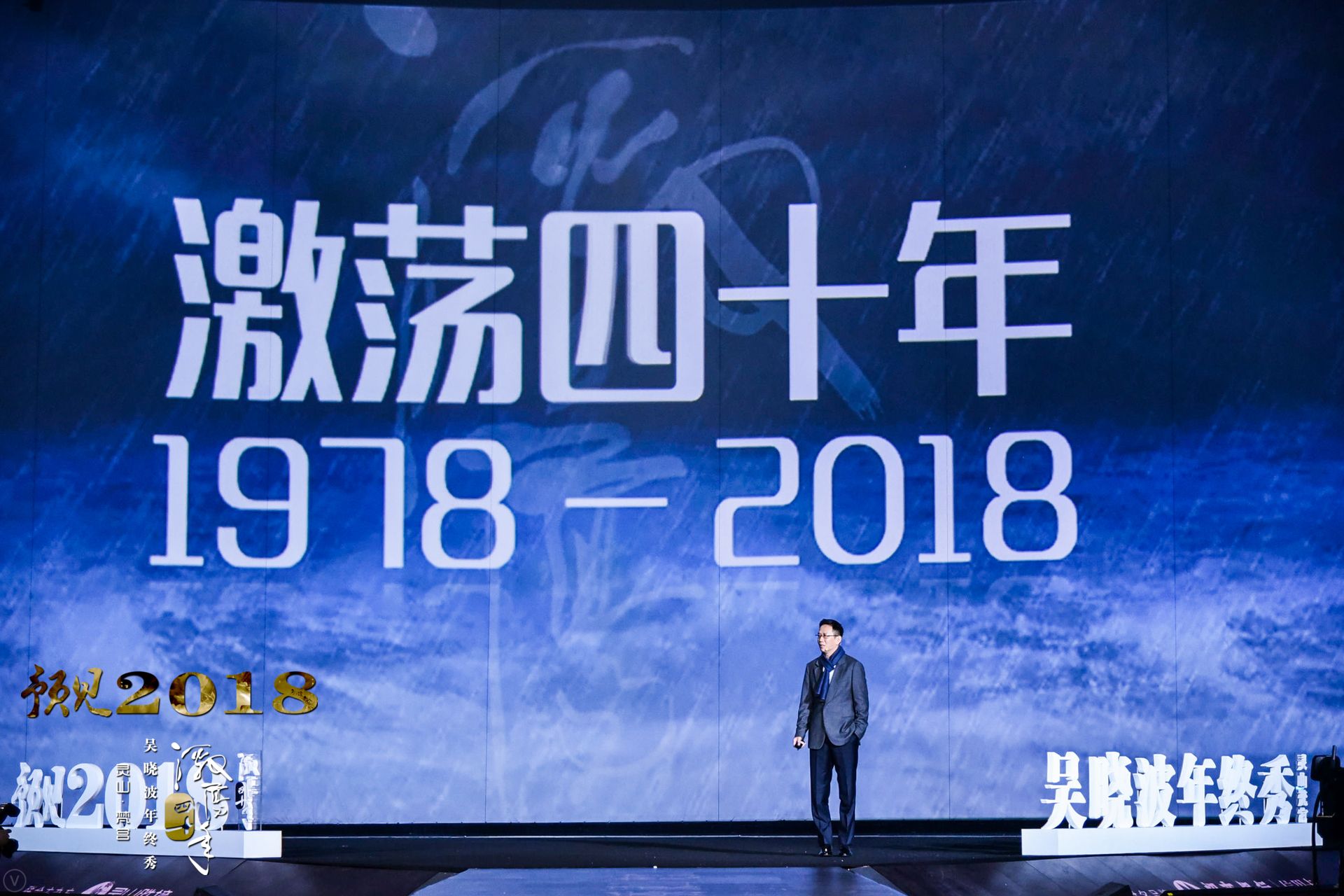 我国人均gdp大约多少余美詿_中国人均GDP何时达到10000美元