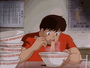 åäºåè¡¨æ