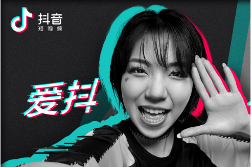 2019新歌 排行榜_2019新歌 排行榜歌曲2019 3月 KKBOX 华语单曲排行周榜 华语