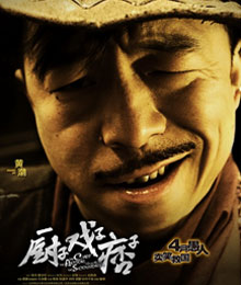 最搞笑的整蛊_超爆笑 学会整蛊这几招,我保证以后都没人再敢动你的食