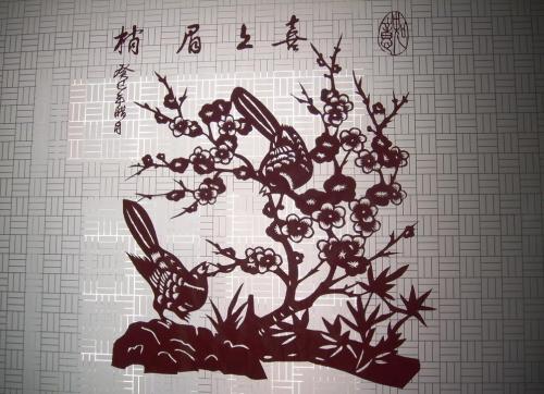 什么火 猜一成语是什么成语_硒是 抗癌之王 ,这样素食补硒仅次于灵芝,附8道鲜