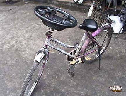 簋街麻辣小龙虾加盟_北京簋街有什么好吃的_