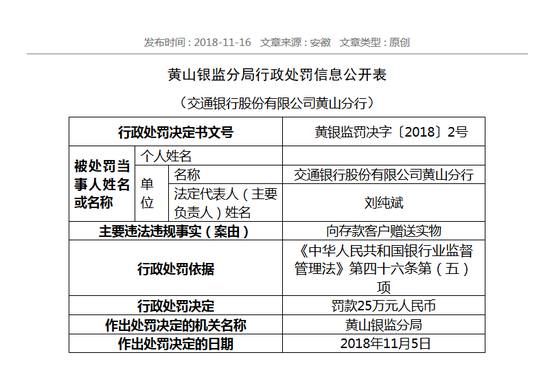 潜江的人口分布表_数据分析(2)