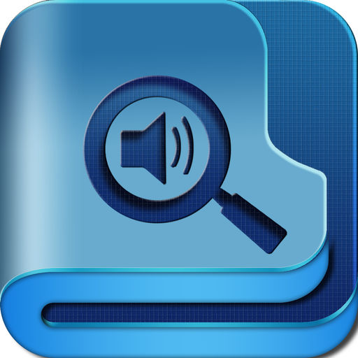 疯狂猜成语言弹簧_疯狂猜成语言弹簧是什么成语 答案图解(3)