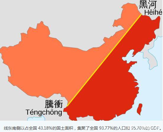 中国面积与人口_世界人口日 亚洲已老去,非洲将成世界上人最多的地方(2)