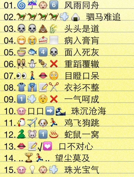 数字猜成语答案是什么成语_看图猜成语答案数字4和3是什么成语答案