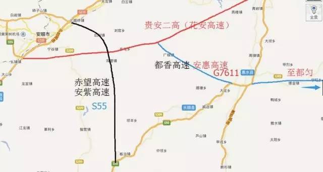 贵阳花溪区人口_赞 贵阳又一次拿下全球第九,多少人想搬到这儿来住