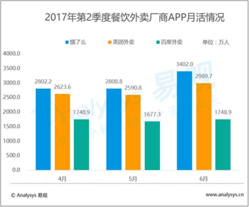 中国0 7岁人口数_...5-2015年中国0-14岁人口变化趋势图↓↓↓-芜湖二孩出生数超(2)