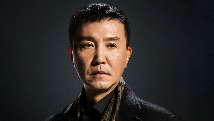 达康书记gdp是什么梗_人民的名义 祁同伟到底有多聪明,三个计策让高育良化主动为被动(2)