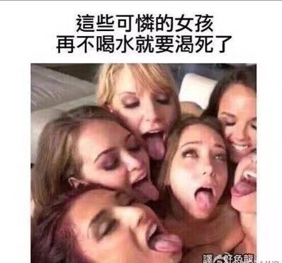 兄贵是什么意思