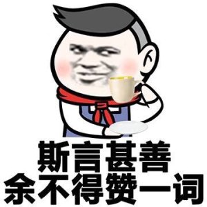 委婉的骂人