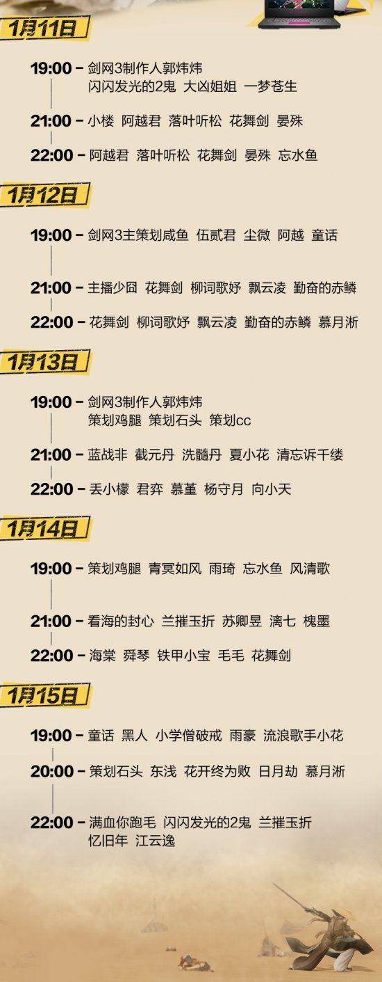 剑3人口普查_人口普查(3)