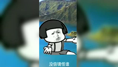 高清包视频