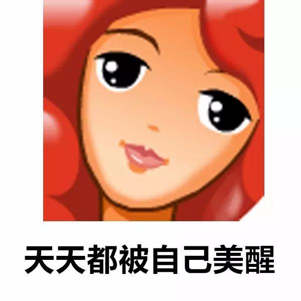 一本道久在线av无码wwwhengshengtechcomcn
